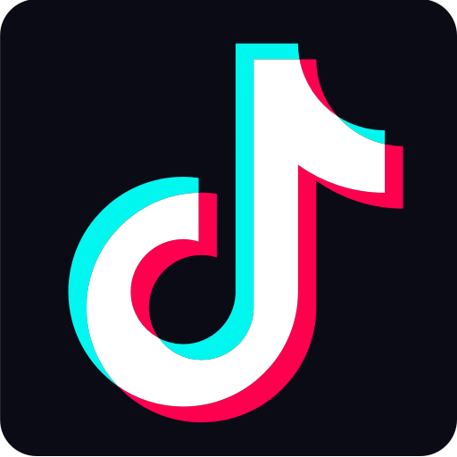 files/41b3zsiq4pL_f6d26fe2-b842-4259-bf2f-72e0151a77cf.png